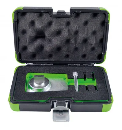 Kit de verrouillage de chaines pour Opel Vauxhall Chevrolet 20 Cdi