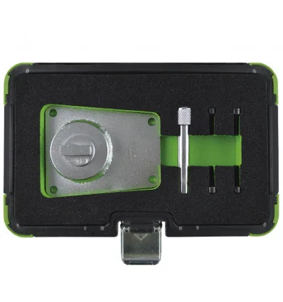 Kit de verrouillage de chaines pour Opel Vauxhall Chevrolet 20 Cdi