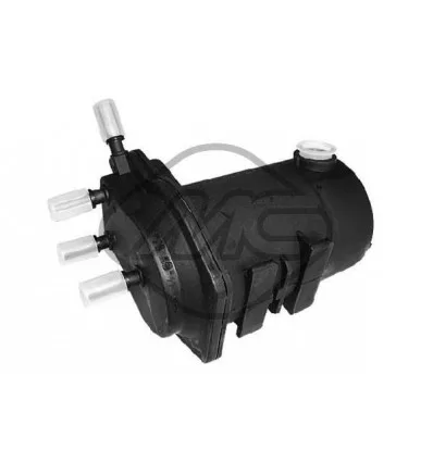Filtre a gazoil Renault Clio 2 Megane 2 Kangoo Nissan Micra 1.5 Dci