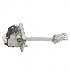 Tirant de porte avant pour Citroën C3