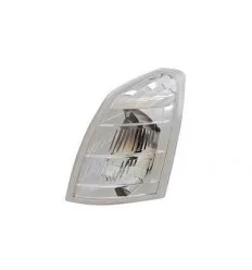 Clignotant gauche pour Nissan XTRAIL