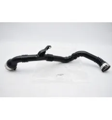 Durite de turbo pour Renault