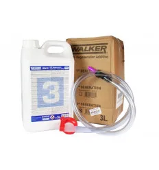 Additif FAP Eolys bleu 3L