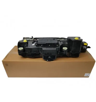 Réservoir De Fluide AdBlue Original Jumper Boxer Ducato
