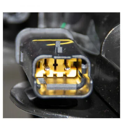 Réservoir de fluide AdBlue pour Peugeot Expert
