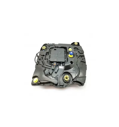 Réservoir ADblue 208 C4 2008 C3 DS3 301 1.6 BlueHDi 100 120