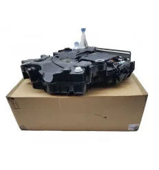 Réservoir de fluide AdBlue pour Citroën C4 Picasso DS4 et Peugeot 3008