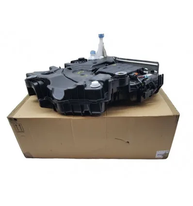 Réservoir De Fluide AdBlue Citroen Peugeot C4 Picasso DS4 3008