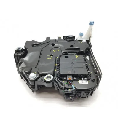 Réservoir De Fluide AdBlue Citroen Peugeot C4 Picasso DS4 3008
