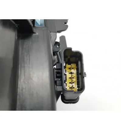 Réservoir De Fluide AdBlue Citroen Peugeot C4 Picasso DS4 3008