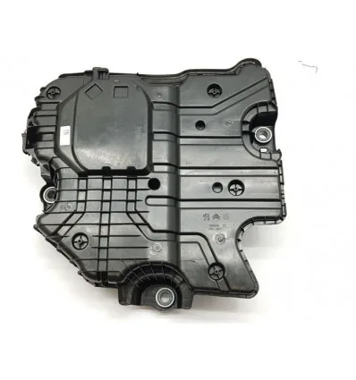 Réservoir De Fluide AdBlue Citroen Peugeot C4 Picasso DS4 3008