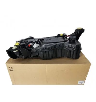 Réservoir de fluide AdBlue pour Peugeot 3008 / 5008