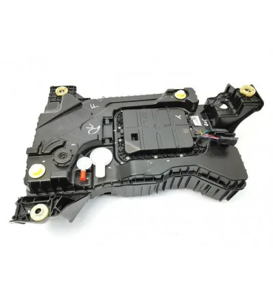 Réservoir de fluide AdBlue pour Peugeot 3008 / 5008