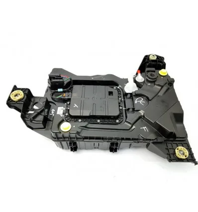 Réservoir de fluide AdBlue pour Peugeot 3008 / 5008