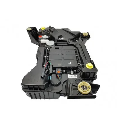 Réservoir de fluide AdBlue pour Peugeot 3008 / 5008