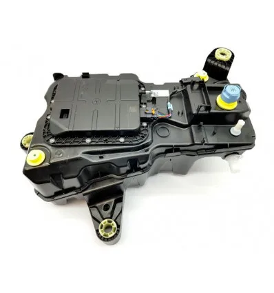 Réservoir de fluide AdBlue pour Citroën Berlingo Partner II/III