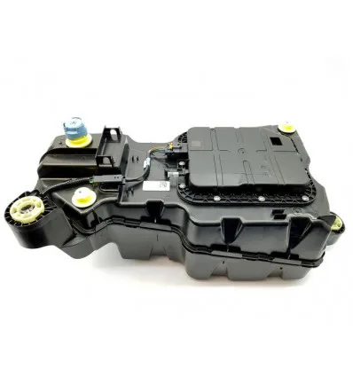 Réservoir de fluide AdBlue pour Citroën Berlingo Partner II/III