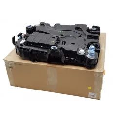 Réservoir de fluide AdBlue pour Peugeot 5008 Phase 2