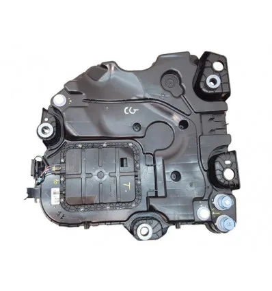 Réservoir de fluide AdBlue pour Peugeot 5008 Phase 2
