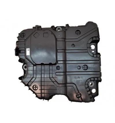 Réservoir de fluide AdBlue pour Peugeot 5008 Phase 2