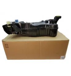 Réservoir de fluide AdBlue pour Peugeot 308 et Citroën C4