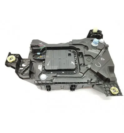RESERVOIR AD BLUE ADBLUE PEUGEOT 308 phase 2