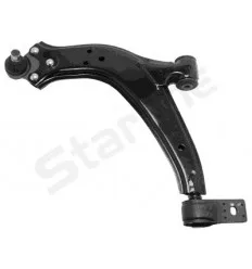 Triangle de suspension avant gauche pour Citroën Peugeot