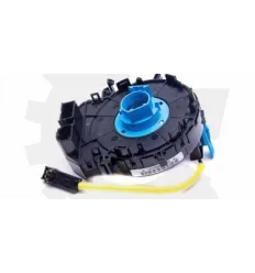 rotating ring contactor Hyundai i20 kia sorento 2