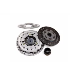 Kit embrayage Bmw Serie 1 Serie 3 Serie 5 X3 - 3.0D