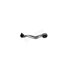 Bras de suspension supérieur avant droit Audi A4 Passat