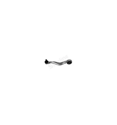 Audi A4 Passat front right upper control arm