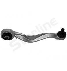 Bras de suspension supérieur Audi A4 Volkswagen Passat 3B