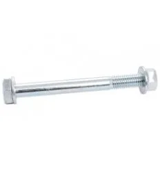 Vis pour bras suspension supérieur Audi vw passat A4 A6