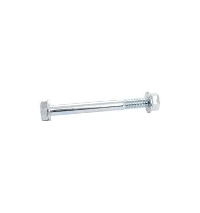 screw for upper suspension arm Audi vw passat A4 A6