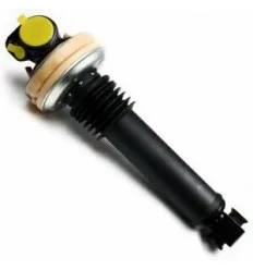 Amortisseur Hydraulique gauche pour Citroën