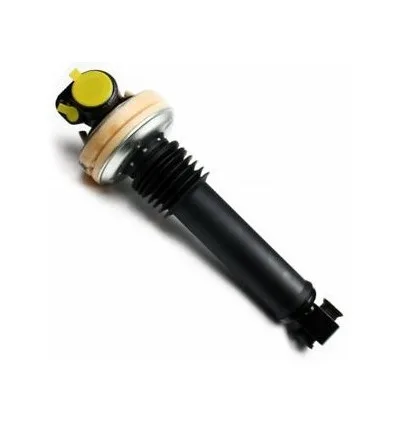 Amortisseur Hydraulique gauche pour Citroën