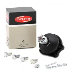 Rotule de suspension pour Ford Nissan