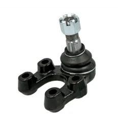 Rotule de suspension supérieur avant Nissan Cabstar Pathfinder Pick Up Terrano