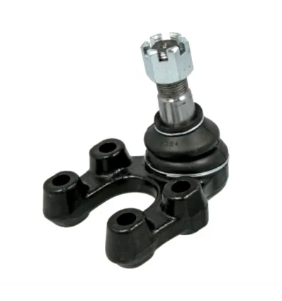 Rotule de suspension inférieur avant pour Nissan Cabstar