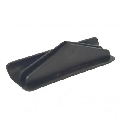 Window Regulator Fixing Clips Citroen Saxo Zx Peugeot 106 306