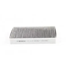 Filtre habitacle pour Peugeot 508