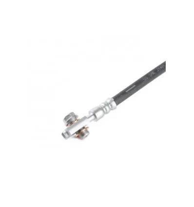 Flexible de frein Arriere Audi A4 8E ( 2001-2008 )Seat Exeo