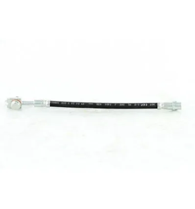 Flexible de frein Arriere Audi A4 8E ( 2001-2008 )Seat Exeo