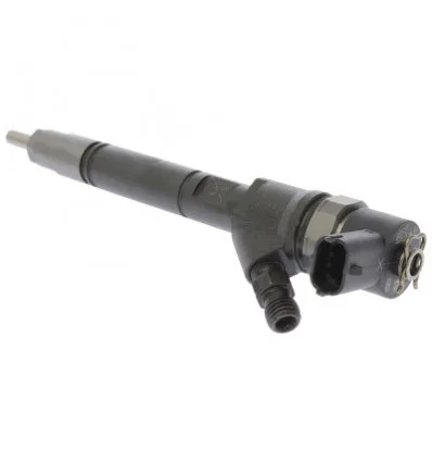 injecteur echange standart renault 2.5 dci master trafic nissan primastar