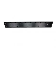 Moulure de porte coulissante latérale gauche pour Renault MASTER 3