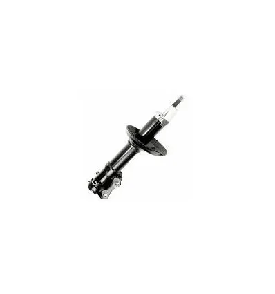 Front shock absorber polo / lupo