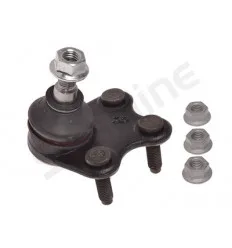 Rotule de suspension avant droite pour Audi Seat Škoda Volkswagen