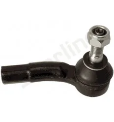 Rotule de direction avant droite pour Seat Cordoba Ibiza Toledo Škoda Fabia Rapid Roomster Volkswagen Fox Polo