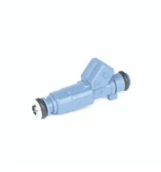 Injecteur essence Bosh pour Peugeot 206 307 C4 2.0L
