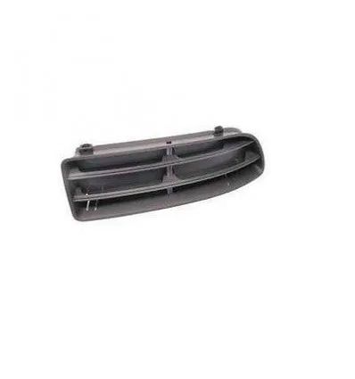 Volkswagen Bora right ventilation grille